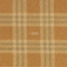 Brintons Abbotsford Lewis Plaid 16-17089 фото 1 | FLOORDEALER
